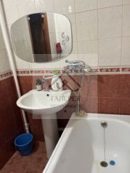 Здається квартира Полтавська, Полтава, Подільський, Левада фото 4 Здається квартира Полтавська, Полтава, Подільський, Левада фото 4