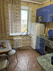 Здається квартира Полтавська, Полтава, Подільський, Левада фото 5 Здається квартира Полтавська, Полтава, Подільський, Левада фото 5