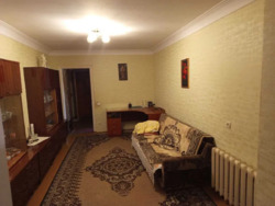 Здається квартира Полтавська, Полтава, Подільський, Поділ фото 1 Здається квартира Полтавська, Полтава, Подільський, Поділ фото 1