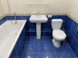 Довготривала оренда 2к квартири на просп. Миру фото 7 Довготривала оренда 2к квартири на просп. Миру фото 7