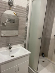 Оренда 1 кімнатногї квартири код № 111-952-088 фото 3 Оренда 1 кімнатногї квартири код № 111-952-088 фото 3