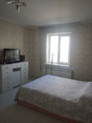 Однокімнатна квартира в новобудові фото 1 Однокімнатна квартира в новобудові фото 1