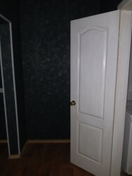 �������������� �� �������� ��� 066 175 5601 ���� 18