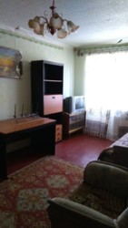 1 комнатная на Браилках №111187914 фото 1 1 комнатная на Браилках №111187914 фото 1