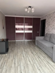 ������ �������� �� ����� ��� � 112-026-361 ���� 2