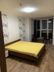 Здається квартира Полтавська, Полтава, Подільський фото 1 Здається квартира Полтавська, Полтава, Подільський фото 1