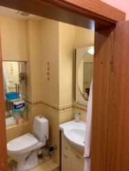 Здається в Полтаві 3 кімнатна квартира №111497601 фото 8 Здається в Полтаві 3 кімнатна квартира №111497601 фото 8