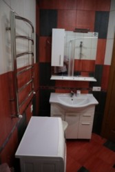 Аренда 1ком Подол АО 7000 Объект № 111265453 фото 3 Аренда 1ком Подол АО 7000 Объект № 111265453 фото 3