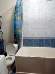 Оренда кімнати в районі Автовокзалу фото 2 Оренда кімнати в районі Автовокзалу фото 2