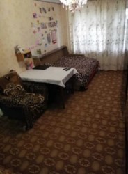 ������ 1-��������� �������� �� ������ ������ � 111292850 ���� 2
