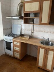 ���� ����������� �������� �-� ������ ���� 4