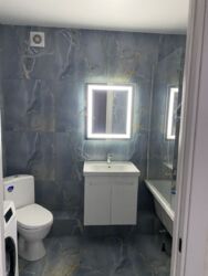 Здається квартира Полтавська, Полтава, Шевченківський (Жовтневий), Сади 2 фото 8 Здається квартира Полтавська, Полтава, Шевченківський (Жовтневий), Сади 2 фото 8