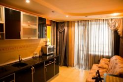 Сдам 1-комнатную квартиру на Океане Объект № 11283114 фото 2 Сдам 1-комнатную квартиру на Океане Объект № 11283114 фото 2