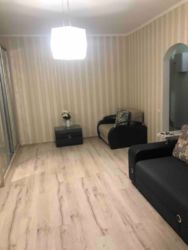 ������ 1�� ����� ����������� �� 8000��� �111339582 ���� 6