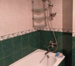 Аренда 2-х комнатной квартиры на Половках Объект № 111288834 фото 2 Аренда 2-х комнатной квартиры на Половках Объект № 111288834 фото 2