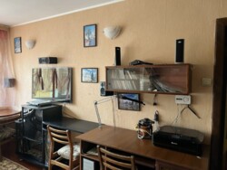 Аренда 2х кімнатної квартири в історичному центрі березовий сквер 13 000 грн. код № 111-965-126 фото 2 Аренда 2х кімнатної квартири в історичному центрі березовий сквер 13 000 грн. код № 111-965-126 фото 2