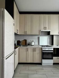 Оренда 1 кімнатної новобудова. фото 6 Оренда 1 кімнатної новобудова. фото 6