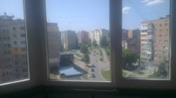 ������ �������� ����� ���� 5