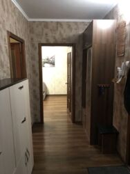 Здається квартира Полтавська, Полтава, Подільський, Левада фото 3 Здається квартира Полтавська, Полтава, Подільський, Левада фото 3