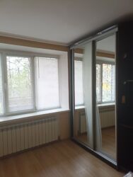 Оренда 2 кімнатна квартира р-н Браїлки фото 13 Оренда 2 кімнатна квартира р-н Браїлки фото 13