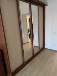 Здамо квартиру. фото 3 Здамо квартиру. фото 3