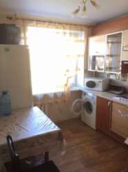 2 комнатная квартира, чешка. Подол ! фото 1 2 комнатная квартира, чешка. Подол ! фото 1