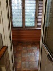 ������ 3-���. �������� �� ������ ��� �111482480 ���� 8