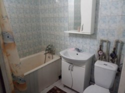  1-      111265577  7