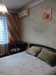 Здається квартира Полтавська, Полтава, Шевченківський (Жовтневий), Центр фото 3 Здається квартира Полтавська, Полтава, Шевченківський (Жовтневий), Центр фото 3