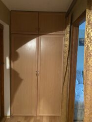 ���� ����������� �������� �-� ������ ���� 8