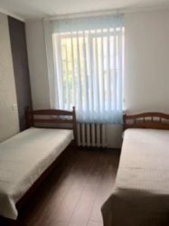 Сдам 3х комнатную квартиру, Евроремонт, Автовокзал Объект № 11820277 фото 12 Сдам 3х комнатную квартиру, Евроремонт, Автовокзал Объект № 11820277 фото 12