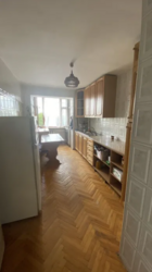 Здається квартира Полтавська, Полтава, Шевченківський (Жовтневий), Мотель фото 9 Здається квартира Полтавська, Полтава, Шевченківський (Жовтневий), Мотель фото 9