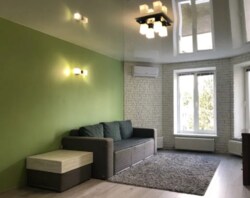 Аренда 2кк квартиры 111403425! фото 8 Аренда 2кк квартиры 111403425! фото 8