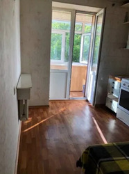 ������ 1-������� �������� � ����� �������. ��� � 112-037-183 ���� 1