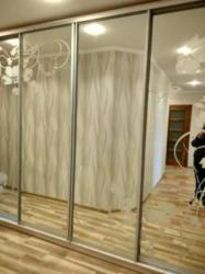 ���� � ������ 3-� ��������� �������� �-� ����� ������ � 11529928 ���� 3