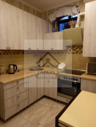 Затишна 2х кімн. квартира в центрі міста код № 111-819-062 фото 5 Затишна 2х кімн. квартира в центрі міста код № 111-819-062 фото 5