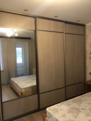 Здається квартира Полтавська, Полтава, Подільський, Поділ фото 10 Здається квартира Полтавська, Полтава, Подільський, Поділ фото 10