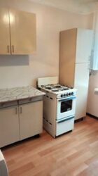  3-   -   111839595  12