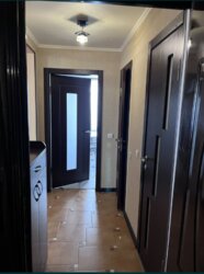 Двокімнатна квартира в новобудові фото 7 Двокімнатна квартира в новобудові фото 7