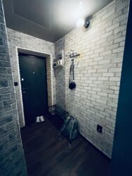   , ,  (),   3