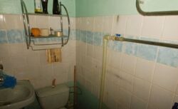 ������ 1 ��������� �������� �� ������ �111731673 ���� 5