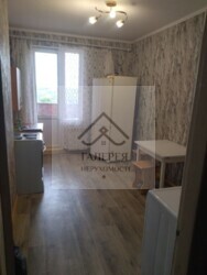 ������ �������� �� ����� ��� � 112-033-954 ���� 10