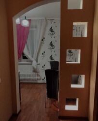 1 к. кв. р-н Метро фото 8 1 к. кв. р-н Метро фото 8