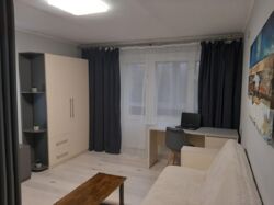 Здам однокімнатну квартиру на Леваді. фото 3 Здам однокімнатну квартиру на Леваді. фото 3