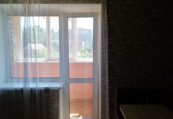 Аренда 1-комн.квартиры на Подоле, новострой фото 16 Аренда 1-комн.квартиры на Подоле, новострой фото 16