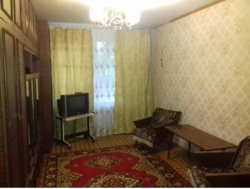 Сдам комнате в 2х комнатной кваритре на Браилках Объект № 11850920 фото 2 Сдам комнате в 2х комнатной кваритре на Браилках Объект № 11850920 фото 2