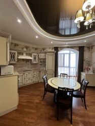 ������ 2-�� ������� �������� � ����������� ������������, � ����� ���� ��� � 111-877-288 ���� 6