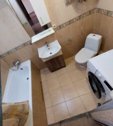 Здається квартира Полтавська, Полтава фото 1 Здається квартира Полтавська, Полтава фото 1