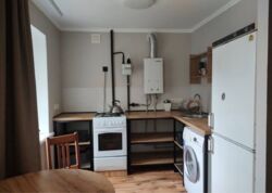 ������ �������� � ����������� ������� ���� ��� � 112-036-027 ���� 5