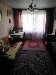 ������ 3-� ������� �������� �� ������� ��� �111730313 ���� 10